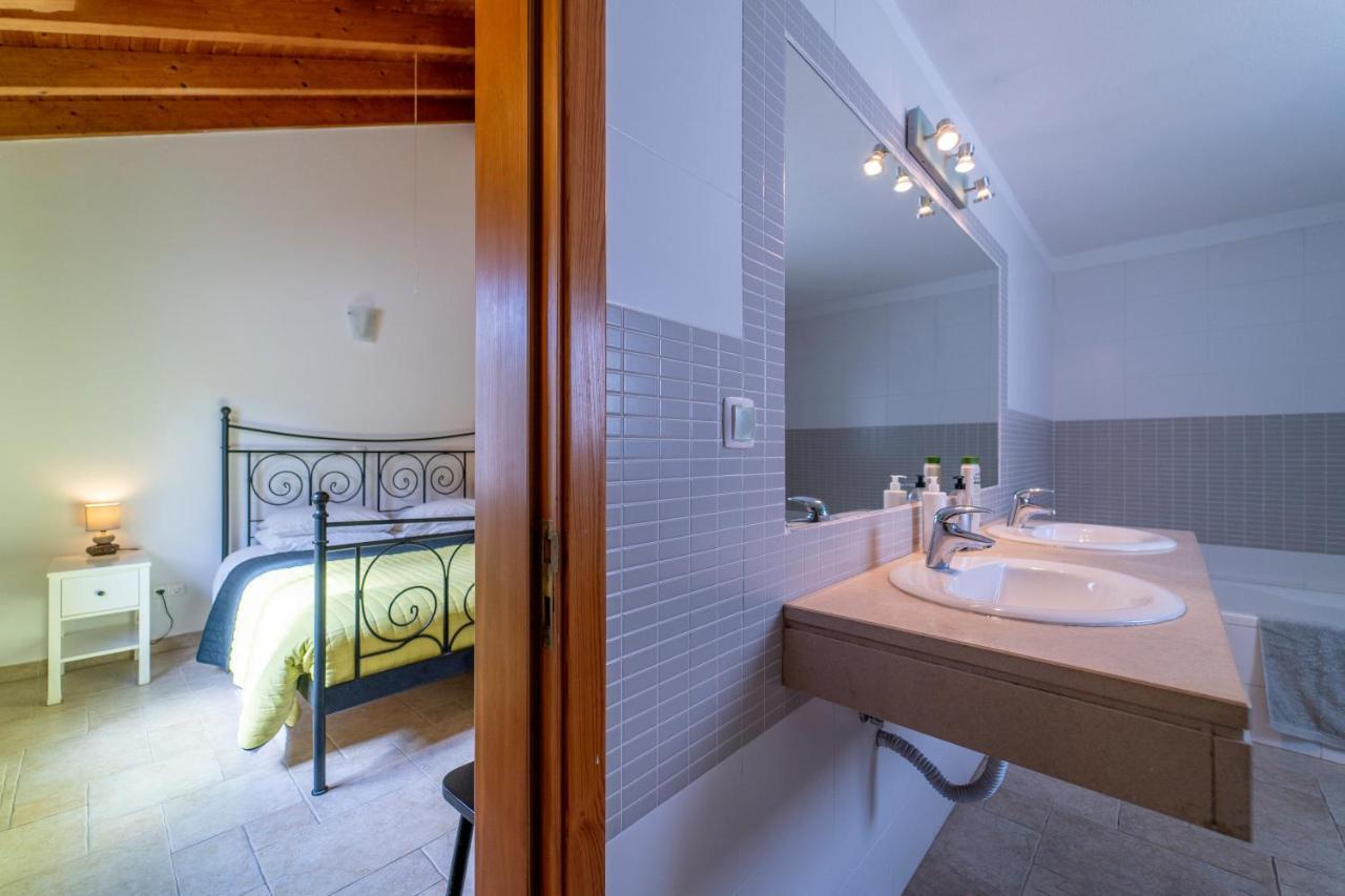 Casa Garrod - Spacious Family Villa Aljezur Exterior photo