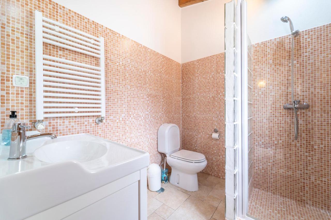 Casa Garrod - Spacious Family Villa Aljezur Exterior photo